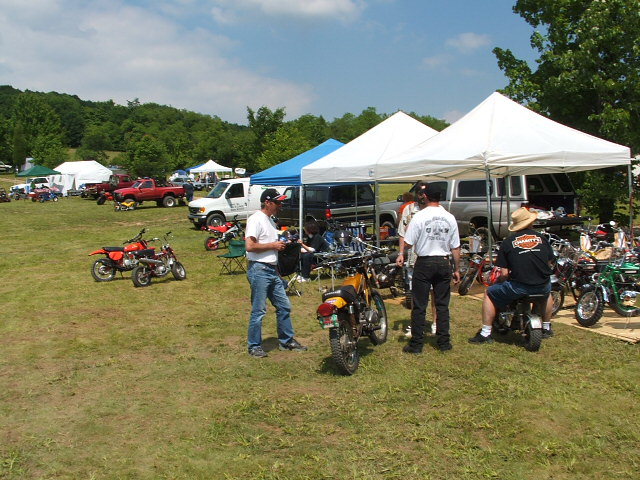 2005_0618JEFFS0027.JPG