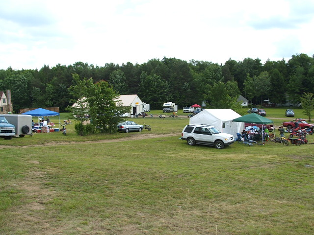 2005_0618JEFFS0037.JPG