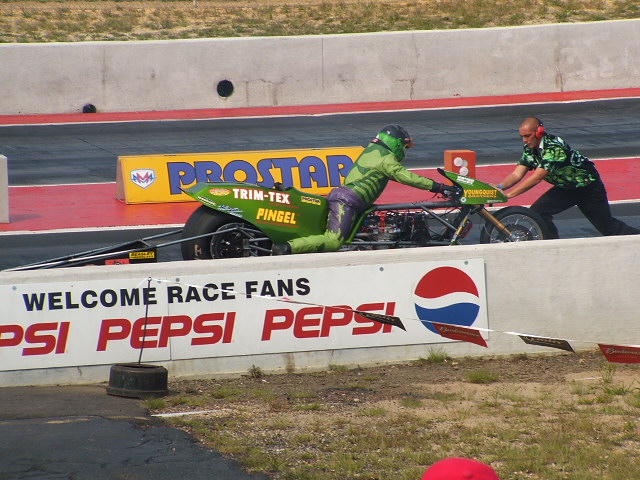 DSCF2297.JPG