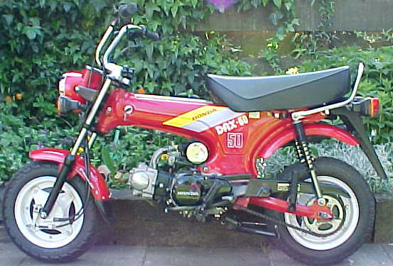 Honda%20Dax%20AB23%201991%202.jpg