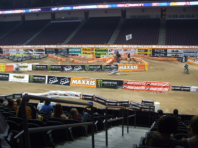 Mini Moto SX 2006 070.jpg