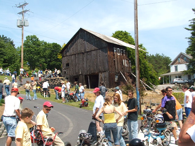 Mini Moto SX 2006 137.jpg