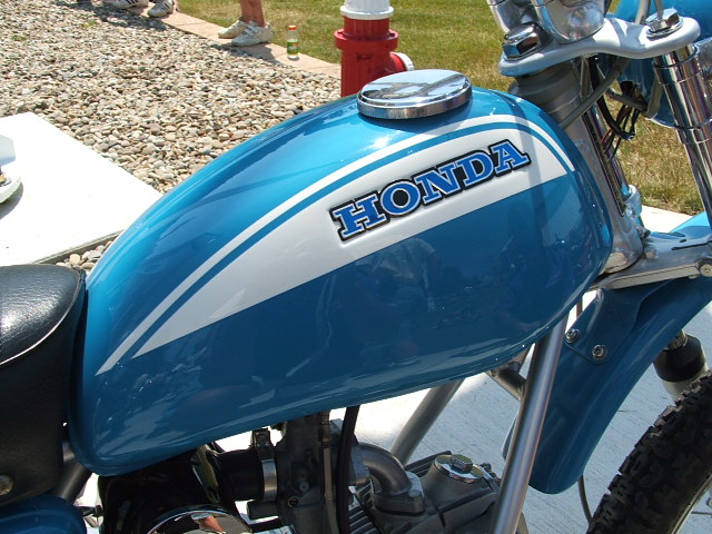 Mini Moto SX 2006 148.jpg