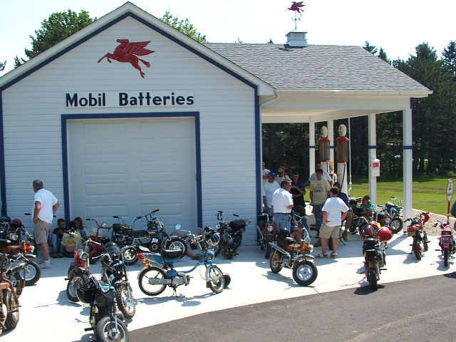 Mini Moto SX 2006 153.jpg