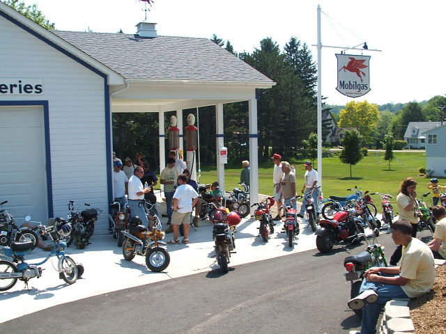 Mini Moto SX 2006 154.jpg