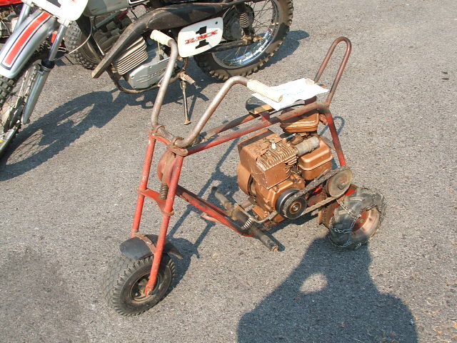 Mini Moto SX 2006 174.jpg