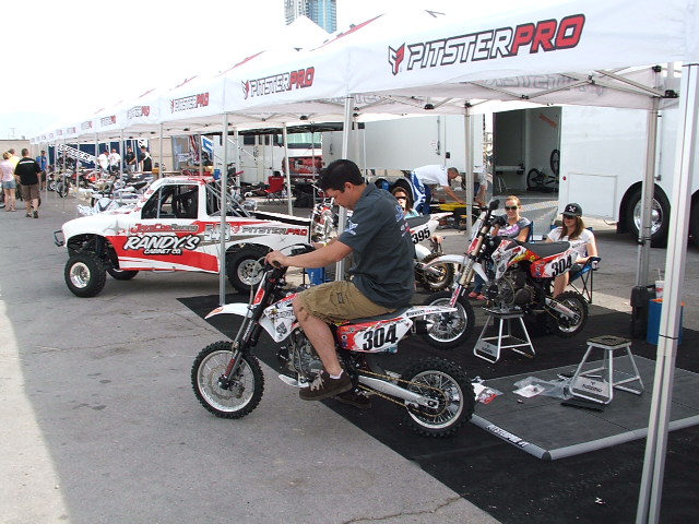 moto_011.jpg