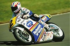 Mick Doohan 1992 - Rothmans Honda.jpg